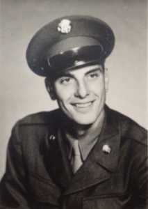 sgt-wallace-j-dawson