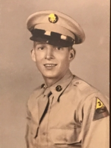 cpl-gerald-l-shepler